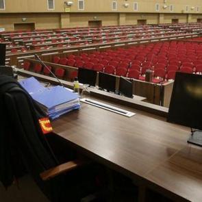 Tutuklanan &ouml;ğretmenin ifadesi ortaya &ccedil;ıktı! Atat&uuml;rk'e hakaret etmedim
