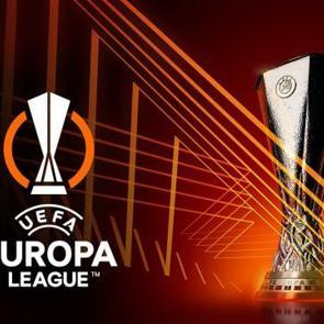 UEFA Avrupa Ligi'nde &ccedil;eyrek finalistler belli oluyor