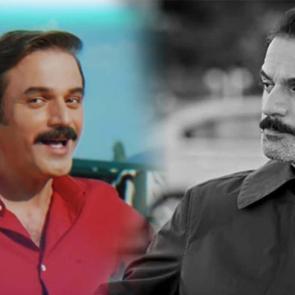 Ufuk &Ouml;zkan tedavi s&uuml;recindeki en b&uuml;y&uuml;k motivasyon kaynağını a&ccedil;ıkladı!