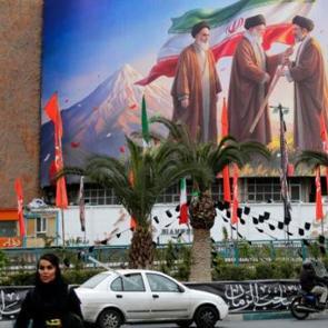 Yeni İran lideri Hamaney i&ccedil;in Rusya iddiası!