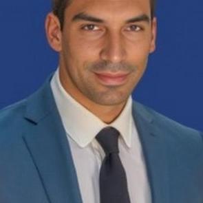 Yunan siyaset&ccedil;iden asılsız ve provokatif paylaşım: &ldquo;T&uuml;rkiye&rsquo;yi Yahudi halkı yarattı&rdquo;