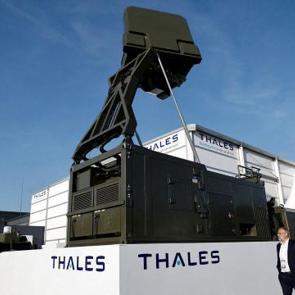 Yunan'dan T&uuml;rkiye'ye karşı yeni hamle!