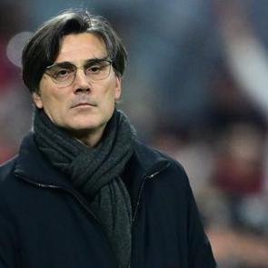 Milli takımlardan en &ccedil;ok maaş alan teknik direkt&ouml;rler belli oldu! Montella İlk 10&rsquo;da
