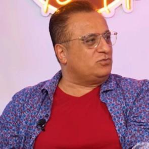 16.kattan d&uuml;şerek hayatını kaybeden Erol K&ouml;se'nin vasiyeti ortaya &ccedil;ıktı!