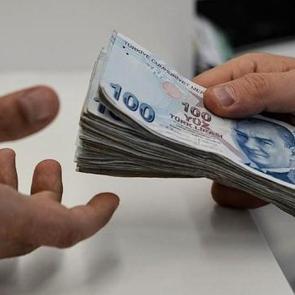 Belge mecburiyeti getiriliyor: Yoksa &ccedil;alışamayacaksınız! 1 yıl...