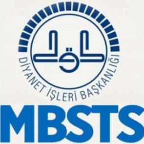 2026 DİB MBSTS sonu&ccedil; sorgulama ekranı | MBSTS sonu&ccedil;ları ne zaman a&ccedil;ıklanacak?