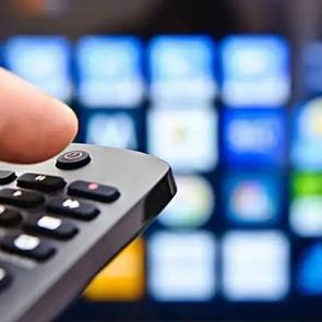 20 yıllık dizi final mi yapıyor: 2 hafta &uuml;st &uuml;ste yayınlanmamıştı!