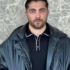 APP plaka işlemi tartışma yarattı: 150 TL&rsquo;lik &ldquo;hizmet bedeli&rdquo; yargıda