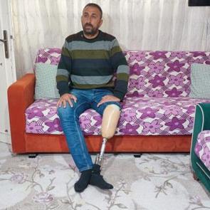 700 TL i&ccedil;in verdiği IBAN hayatını kararttı: G&uuml;vercin parası beklerken tuzağa d&uuml;şt&uuml;