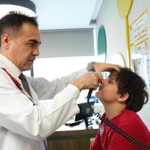 Polen alerjisi alarmı! Tedavi edilmeyen hastalık astımı tetikliyor