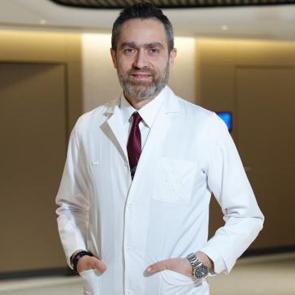 &Ccedil;ocukluk &ccedil;ağında sık g&ouml;r&uuml;len hastalık: Tedavi edilmezse organ kaybına neden oluyor