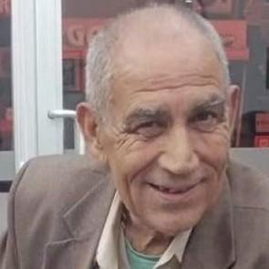 Alzheimer hastası adam kayıp! Arama &ccedil;alışması başlatıldı 
