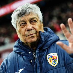 Lucescu&rsquo;nun bilinmeyen y&uuml;z&uuml;: İnsan, &ouml;ğretmen, lider