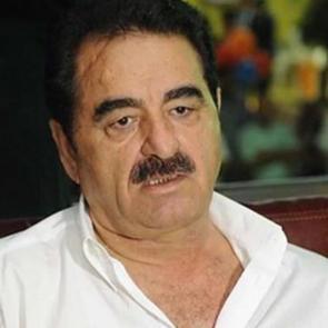 Tatlıses'ten zehir zemberek s&ouml;zler