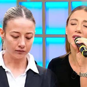 Aleyna Kalaycıoğlu'nun cezaevi koşullarına ilişkin başsavcılık a&ccedil;ıklama yaptı!