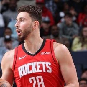 Alperen Şeng&uuml;n yıldızlaştı! Houston Rockets Memphis Grizzlies'i mağlup etti