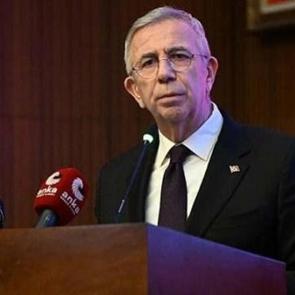 Bakan &Ccedil;ift&ccedil;i a&ccedil;ıkladı: Ankara B&uuml;y&uuml;kşehir Belediyesi&rsquo;ne y&ouml;nelik soruşturmalar ne durumda?