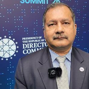 Bangladeş Enformasyon Bakanı: Devletin dezenformasyona karşı koruma sorumluluğu bulunuyor