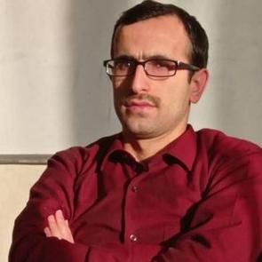 Bayılan arkadaşının ardından yarım kalan iş i&ccedil;in kazana girince zehirlenip &ouml;ld&uuml;!