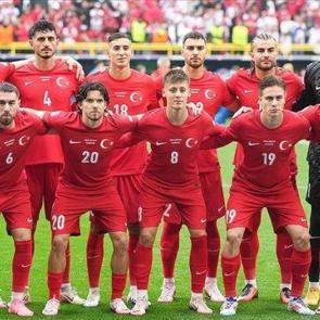 Bedelsiz transfer olmuştu! 3 yılda bedelini 75 kat arttıran T&uuml;rk yıldıza Real Madrid talip