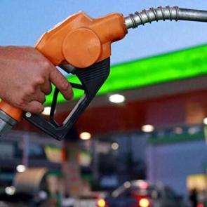 Benzin ve motorinde savaş oynaklığı! Zamlardan sonra indirim geldi