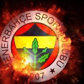 Beşiktaş derbisi &ouml;ncesi Fenerbah&ccedil;e'ye b&uuml;y&uuml;k m&uuml;jde!