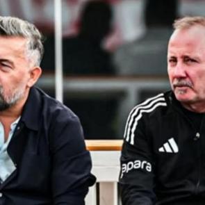 Beşiktaş'ta harekat başlıyor! 6 pozisyona transfer