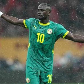 Beşiktaş'tan yılın transferi! Sadio Mane i&ccedil;in resmi adım