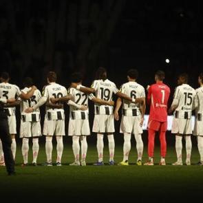 Bir&ccedil;oğu S&uuml;per Lig devlerinin listesindeydi! D&uuml;nya devi 12 ismin biletini kesti