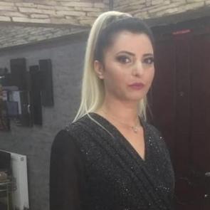 Bursa'da bebeğinin evde &ouml;l&uuml; doğduğunu iddia eden kadın ile g&ouml;men annesi tutuklandı