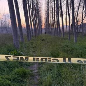 Bursa'da kayıp olarak aranan 71 yaşındaki adamdan acı haber 