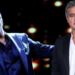 Cengiz Kurtoğlu hastaneye kaldırıldı!