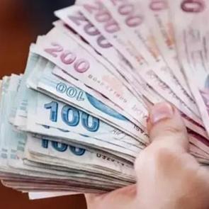 Uyarı: 31 Mart'a kadar t&uuml;m işlemlerinizi halledin! Sayılı saatler kaldı