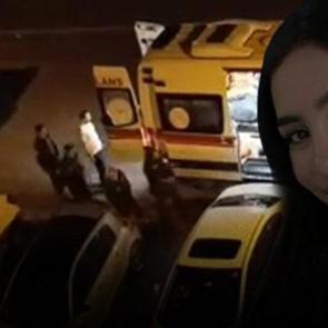 Diyarbakır'da 'intihar' denilen olayda 'cinayet' ş&uuml;phesi: Tabanca lavabonun altında &ccedil;ıktı