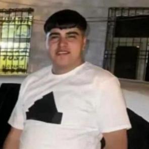 Diyarbakır'da kuzen cinayeti: 21 yaşındaki gen&ccedil; &ouml;ld&uuml;!