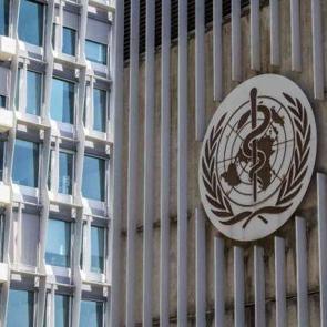 DS&Ouml;&rsquo;den kritik uyarı: L&uuml;bnan&rsquo;da sağlık &ccedil;alışanları İsrail saldırılarının hedefi oldu