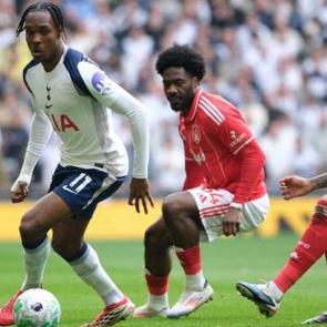 D&uuml;nya devini k&uuml;me d&uuml;şme korkusu sardı! 2. hoca ayrılığı resmen a&ccedil;ıklandı