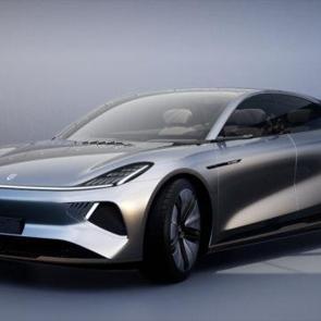 En tasarruflu ara&ccedil;lar belli oldu! 100 kilometreyi 40 liraya gidiyorlar