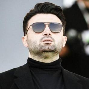 Enes &Ccedil;elik sert konuştu: Bursaspor'un S&uuml;per Lig'e ihtiyacı yok