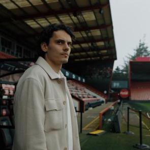 Enes &Uuml;nal 'Transferim bitmiş gibiydi' diyerek yıllar sonra a&ccedil;ıkladı