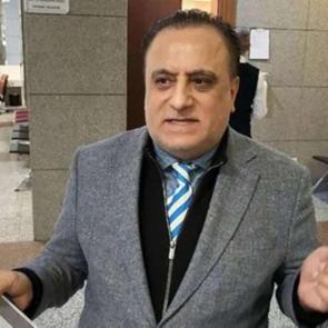 Erol K&ouml;se hayatını kaybetti! 16.kattan d&uuml;şen K&ouml;se'nin &ouml;l&uuml;m&uuml;yle ilgili &ccedil;ıkan detay şoke etti 