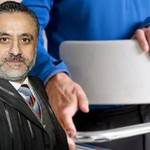 Erol K&ouml;se ile ALS g&uuml;ndem oldu! Neden tehlikeli? Uzmanlardan dikkat &ccedil;eken uyarı