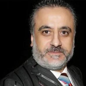 Erol K&ouml;se kimdir, ka&ccedil; yaşındaydı? Erol K&ouml;se neden &ouml;ld&uuml;?