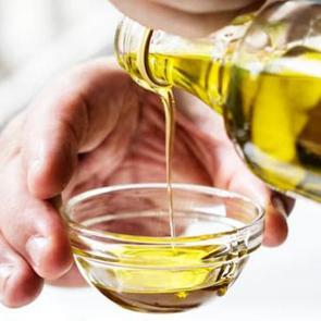 Evinizdeki 3 yağa dikkat: Kansere yol a&ccedil;ıyor! Kimse bilmiyordu