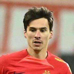 Ey&uuml;psporlu Dorin Rotariu: T&uuml;rkiye ile savaş olacak