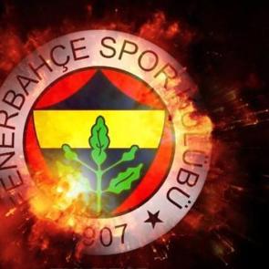 Fenerbah&ccedil;e'den Passolig iddiaları i&ccedil;in a&ccedil;ıklama