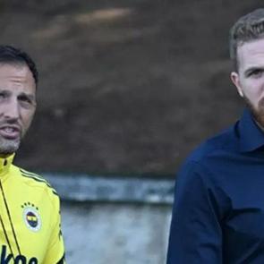 Fenerbah&ccedil;e yeni sezonda sil baştan! Tam 11 futbolcunun bileti kesildi