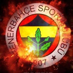 Fenerbah&ccedil;e'den son dakika a&ccedil;ıklaması! Hukuki s&uuml;re&ccedil; başlatıldı
