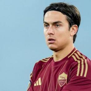 İtalyanlar Paulo Dybala'nın maaşını bile duyurdu! Fenerbah&ccedil;e ve Galatasaray...