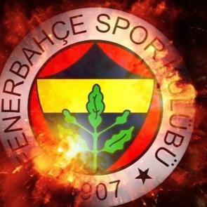 Fenerbah&ccedil;e'nin yıldızı eski takımına d&ouml;n&uuml;yor!